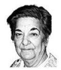 Begoña Duran Zaballa