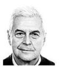 Jose María Urraca Gómez