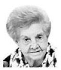 Josefina Sigüenza García