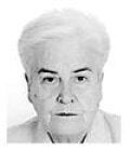 Elvira Revuelta Arce