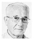 José María Arlegui Ramírez