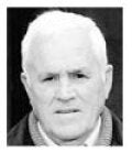 Enrique García Viana