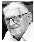 José Orive Crespo