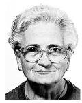 Aurelia Saiz Sastre