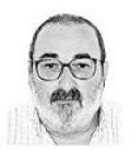 Javier Basañez Uriarte