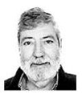 Joseba Laiseca Loizaga