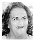 Garbiñe Mardaras Agirretxu