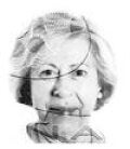 María Rosa Valverde García
