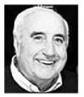 Josu Olazaran Sagardui
