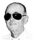 Claudio Emilio Ibáñez Munsuri