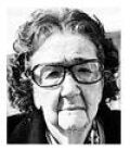 María Olga Blanco Azcona