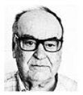 José Ángel Sologuren Cela