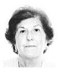 Pilar del Monte Hernández