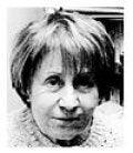 Mªcarmen Alonso Medina