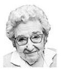 Josefina Arauzo Zayas