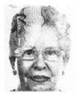 María del Rosario Urcelay Estua