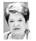 Mª Asun Zubikarai Gandarias