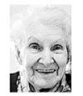 Josefina Lobera Palomar