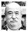 Pedro Ibaiondo Vicente
