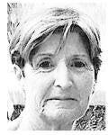 Nieves Larrakoetxea Ibarrola