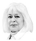 Mª Rocío Fonseca Alonso