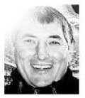 José Luis Llamosas Santayana