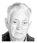 Miguel Marín Bautista