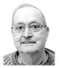 Andrés Carballo Andrinez