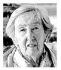 Mª Carmen Gongueta Urizarbarrena