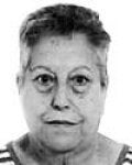 Amalia Diez Alonso