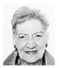 Mªnieves de La Fuente Álvarez
