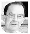 Juan Fernández Sánchez