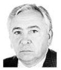 Roberto López de Aguileta Parada