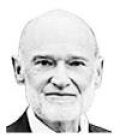 Manu Llona Gómez
