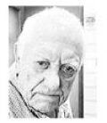 Félix Vega García