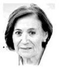 Agustina Casado Guerrero