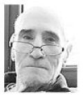 Ismael González Blanco