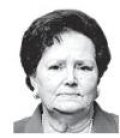 Mariana Palma Morera
