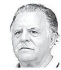 Manuel Roco Moreno