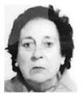 Sofía Garay Garay
