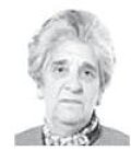 Milagros Durán Zaballa