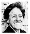Micaela Aramburu Aguirre