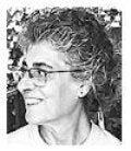 Ana Carmen Castillo Sanz