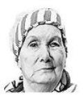 Rosa María Mirandona García