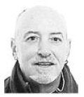 José Luis Gutiérrez Lera