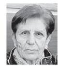 Francisca Herrero Caldito
