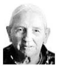 José Ramón Ojeda Sarasola