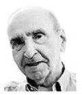 Lucio Alberdi Gorroño