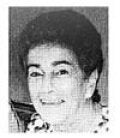 Josefina Gutiérrez Canales
