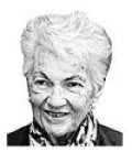 Esther Pinedo Arce